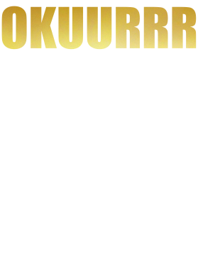 /products/overlays/38406109.png img