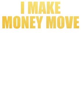 /products/overlays/38406111.png img