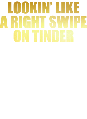 /products/overlays/38406119.png img