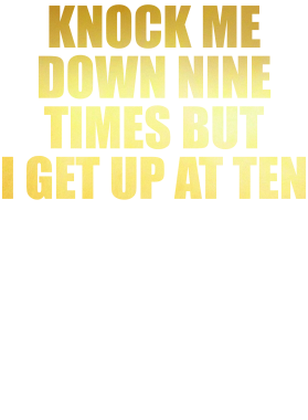 /products/overlays/38406124.png img