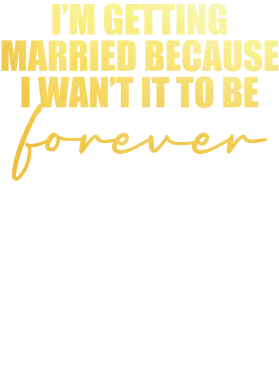 /products/overlays/38406128.png img