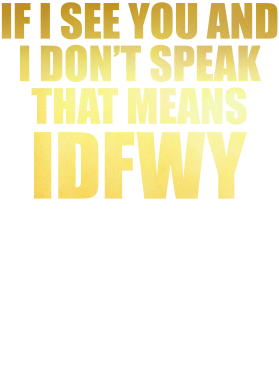 /products/overlays/38406133.png img