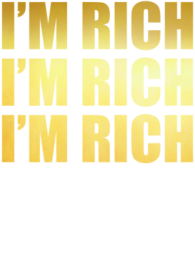 /products/overlays/38406137.png img