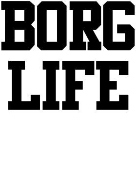 /products/overlays/38408541.png img