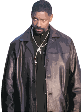 /products/overlays/38408543.png img