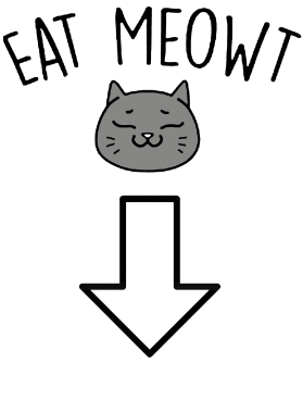 /products/overlays/38408544.png img
