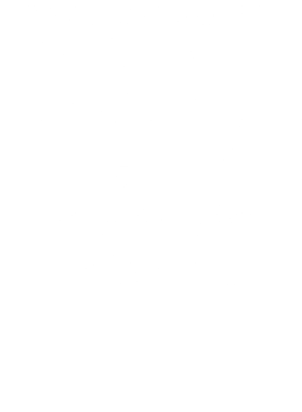 /products/overlays/38408545.png img