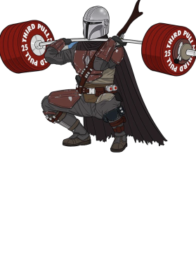 /products/overlays/38408548.png img