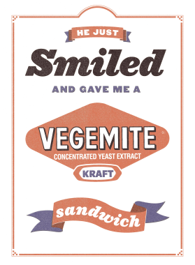 /products/overlays/38408551.png img