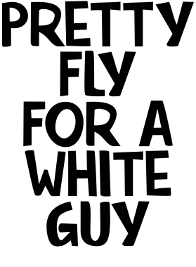 /products/overlays/38410274.png img