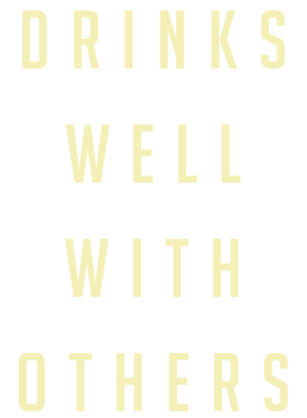 /products/overlays/38411186.png img
