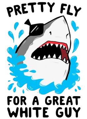 /products/overlays/38412876.png img