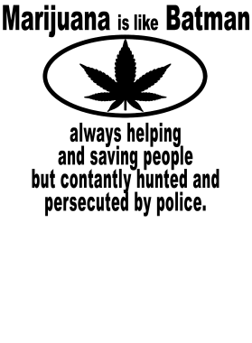 /products/overlays/38414500.png img