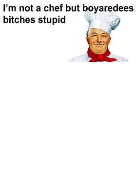 /products/overlays/38414503.png img