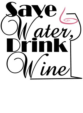 /products/overlays/38431591.png img