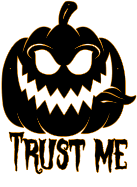 /products/overlays/38431597.png img