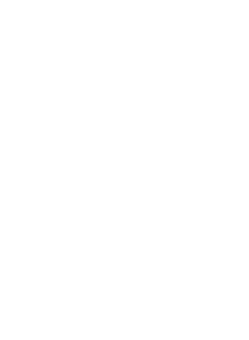 /products/overlays/38431599.png img