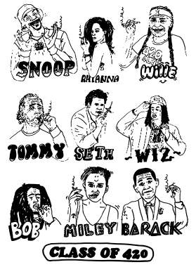 /products/overlays/38433397.png img