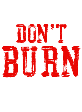 /products/overlays/38433401.png img