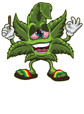 /products/overlays/38438235.png img