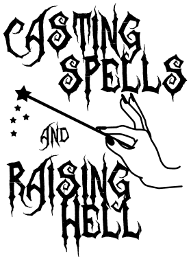 /products/overlays/38440022.png img