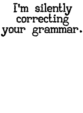 /products/overlays/38441115.png img
