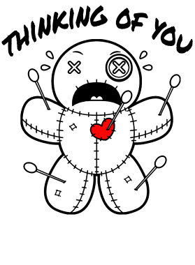 /products/overlays/38441120.png img