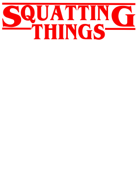 /products/overlays/38448190.png img