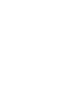 /products/overlays/38448191.png img