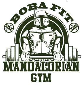 /products/overlays/38452466.png img