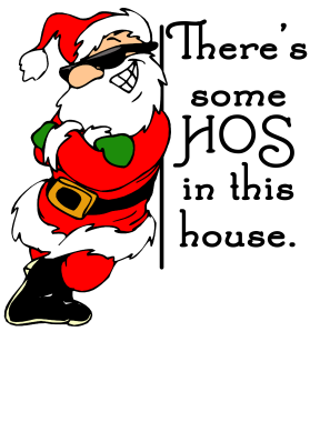 /products/overlays/38452467.png img