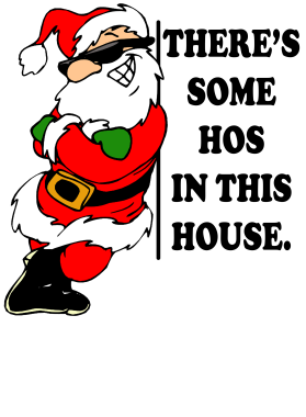 /products/overlays/38452521.png img
