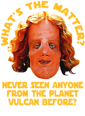/products/overlays/38454412.png img