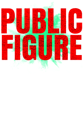 /products/overlays/38457430.png img