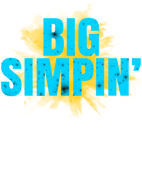 /products/overlays/38457434.png img