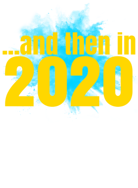 /products/overlays/38457439.png img