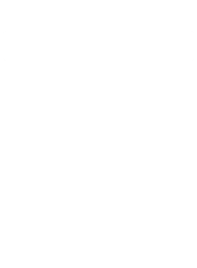 /products/overlays/38461995.png img