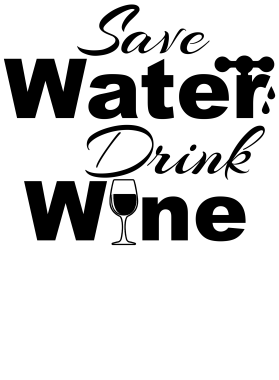 /products/overlays/38461998.png img