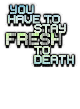 /products/overlays/38474705.png img