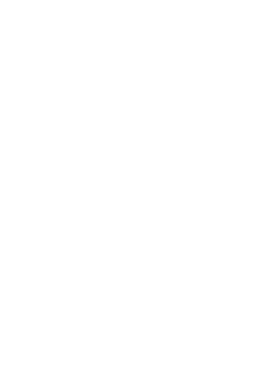 /products/overlays/38476462.png img