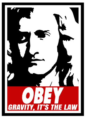 /products/overlays/38476482.png img
