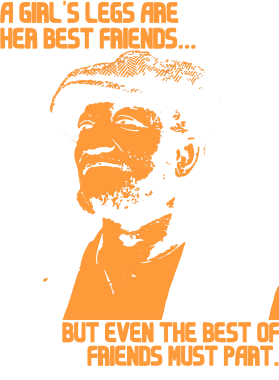 /products/overlays/38479018.png img