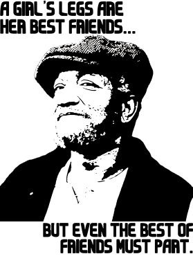 /products/overlays/38479019.png img