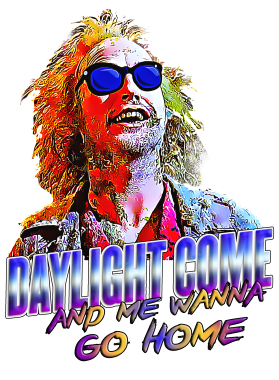 /products/overlays/38483300.png img