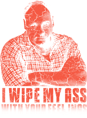 /products/overlays/38494612.png img
