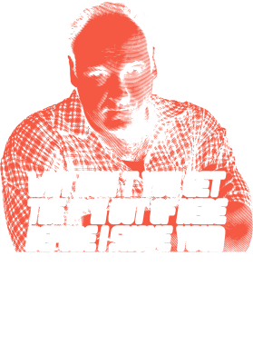 /products/overlays/38495180.png img