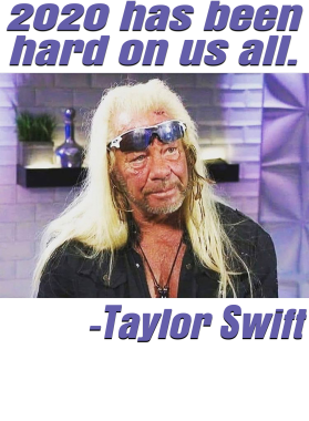 /products/overlays/38495933.png img