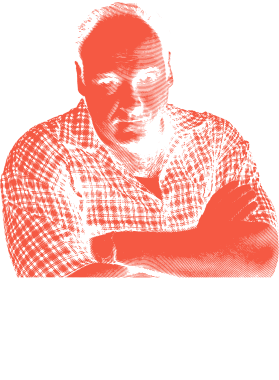/products/overlays/38498505.png img