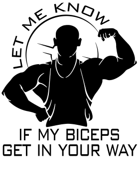 /products/overlays/38500779.png img