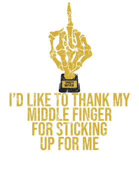 /products/overlays/38501300.png img